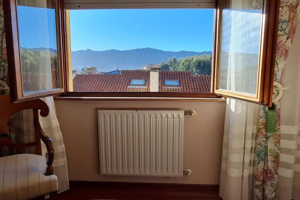 Apartamento Malzapatu - 4 Dormitorios - Льянес Экстерьер фото
